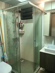 Blk 189B Marsiling Grove (Woodlands), HDB 5 Rooms #447567881